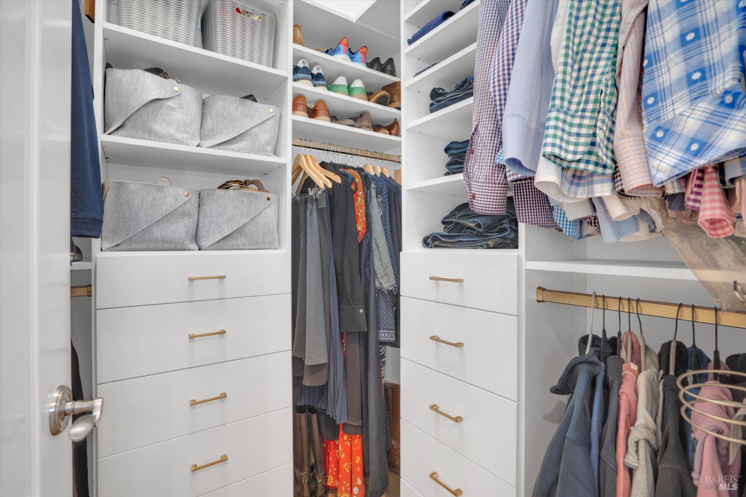 Detail Gallery Image 19 of 38 For 578 Morning Glory Dr, Benicia,  CA 94510 - 3 Beds | 2 Baths