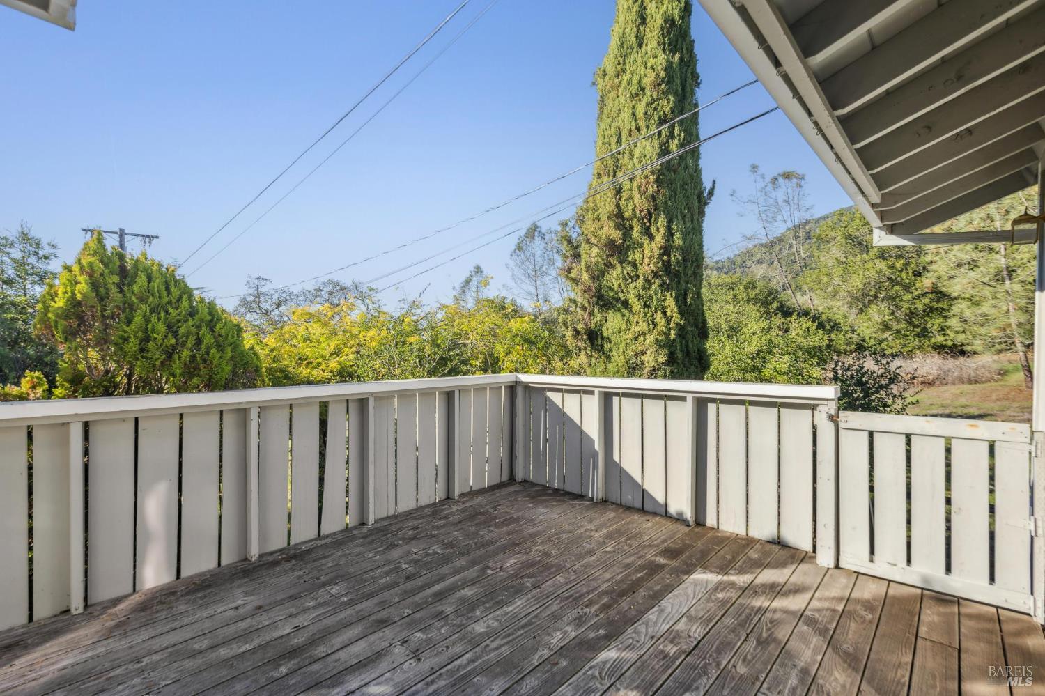 Detail Gallery Image 45 of 75 For 4050 Sonoma Mountain Rd, Santa Rosa,  CA 95404 - 4 Beds | 3/1 Baths