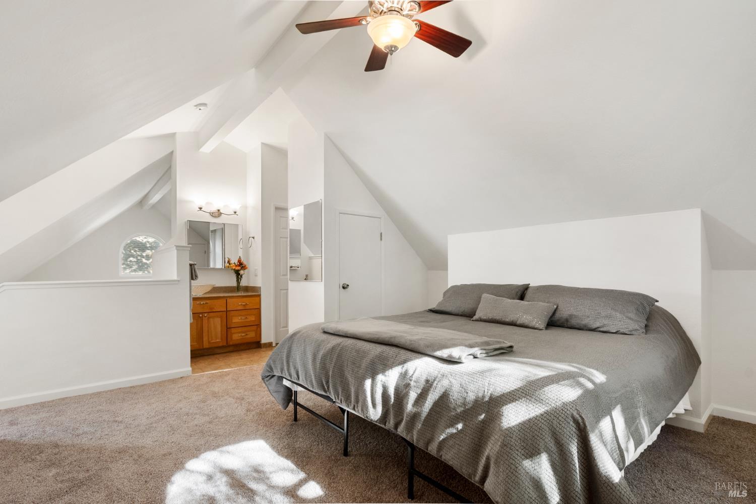 Detail Gallery Image 30 of 53 For 3315 Yulupa Ave, Santa Rosa,  CA 95405 - 3 Beds | 2 Baths