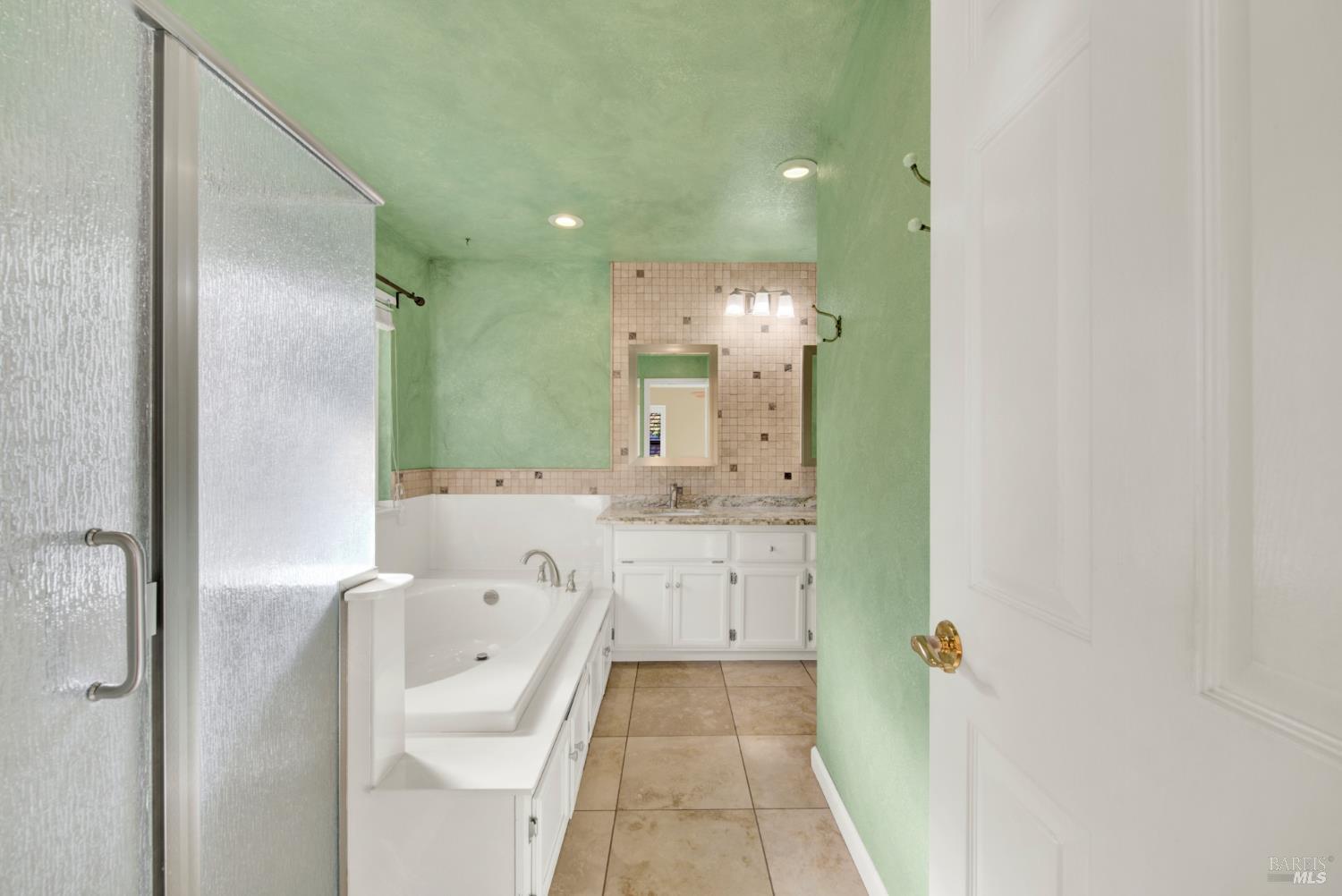 Detail Gallery Image 56 of 89 For 524 Arlene Dr, Vacaville,  CA 95688 - 4 Beds | 2 Baths