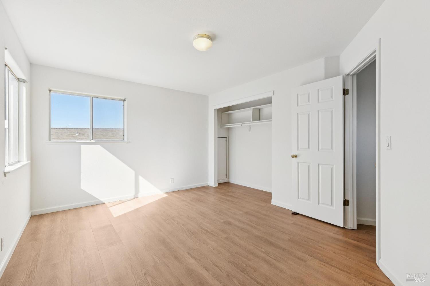 Detail Gallery Image 34 of 46 For 1365 Jacobs Pl, Dixon,  CA 95620 - 4 Beds | 2/1 Baths