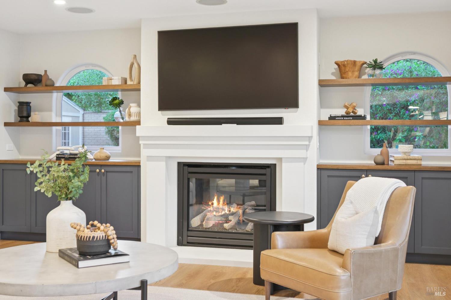 Detail Gallery Image 29 of 74 For 10 Chamberlain Ave, Novato,  CA 94947 - 5 Beds | 3/1 Baths