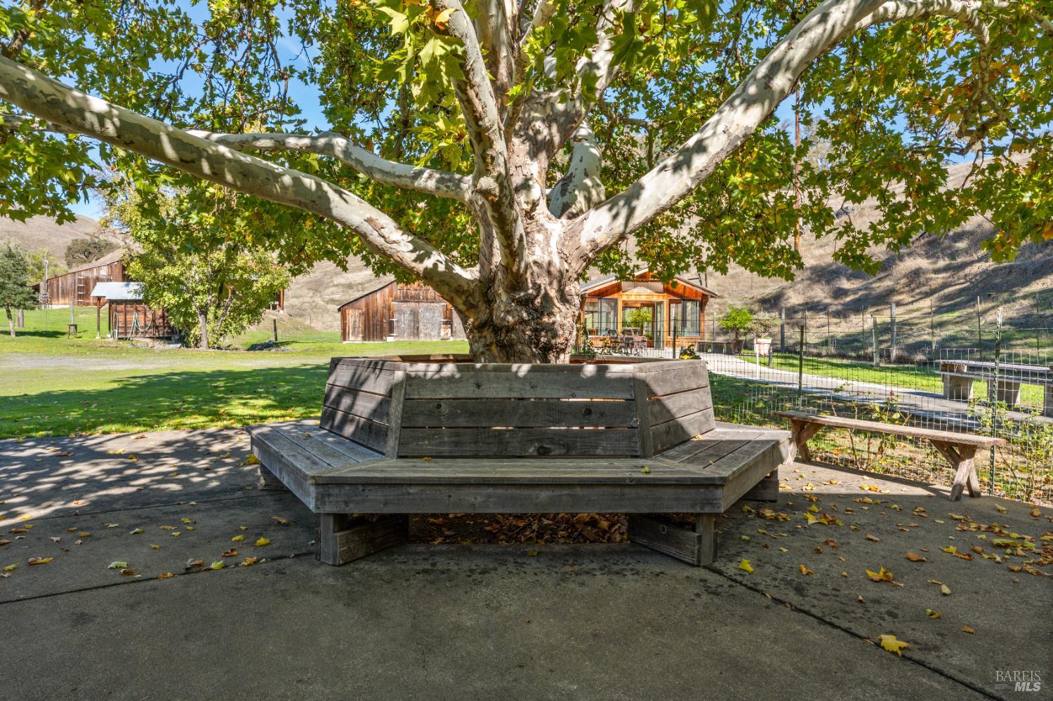 Detail Gallery Image 36 of 40 For 7420 Eastside Potter Valley Rd, Ukiah,  CA 95482 - 3 Beds | 2 Baths