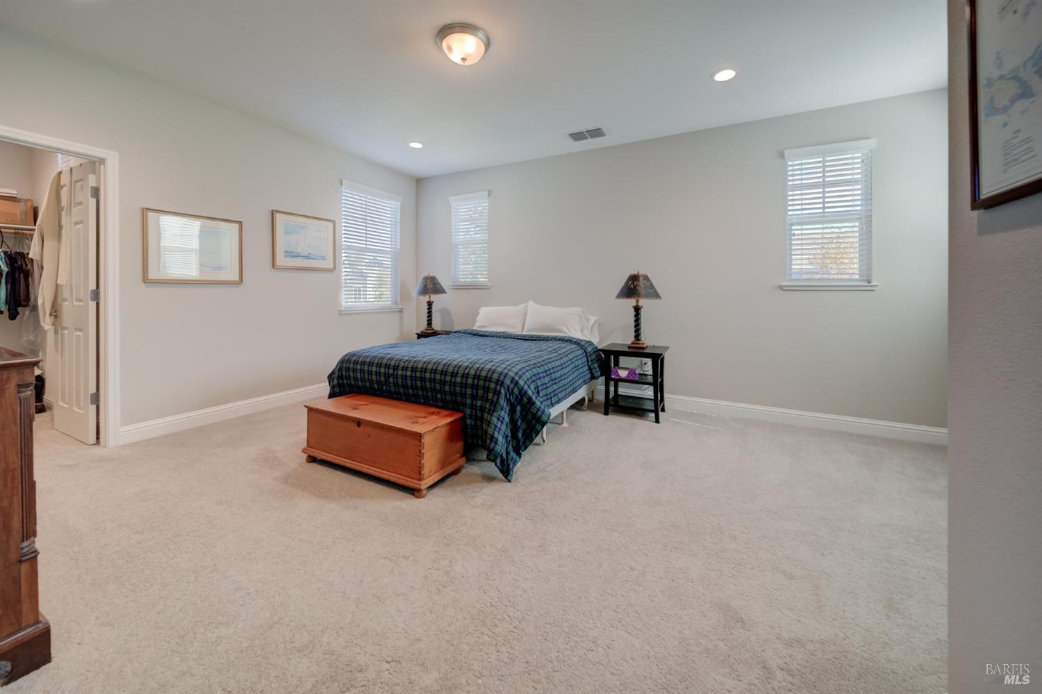 Detail Gallery Image 15 of 21 For 2135 Eva St, Napa,  CA 94559 - 3 Beds | 2/1 Baths