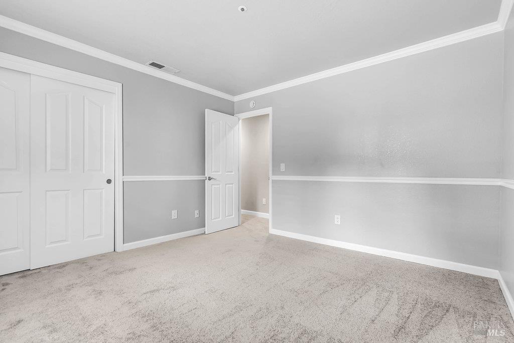 Detail Gallery Image 41 of 58 For 1736 Lindo St, Benicia,  CA 94510 - 3 Beds | 2/1 Baths