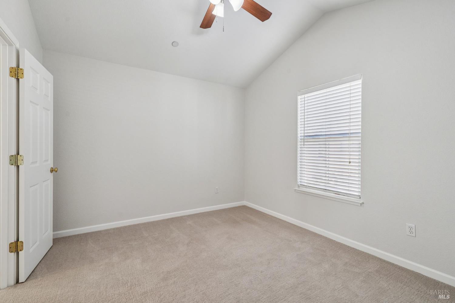 Detail Gallery Image 39 of 49 For 1125 Broadway Unkn, Sonoma,  CA 95476 - 3 Beds | 2/1 Baths