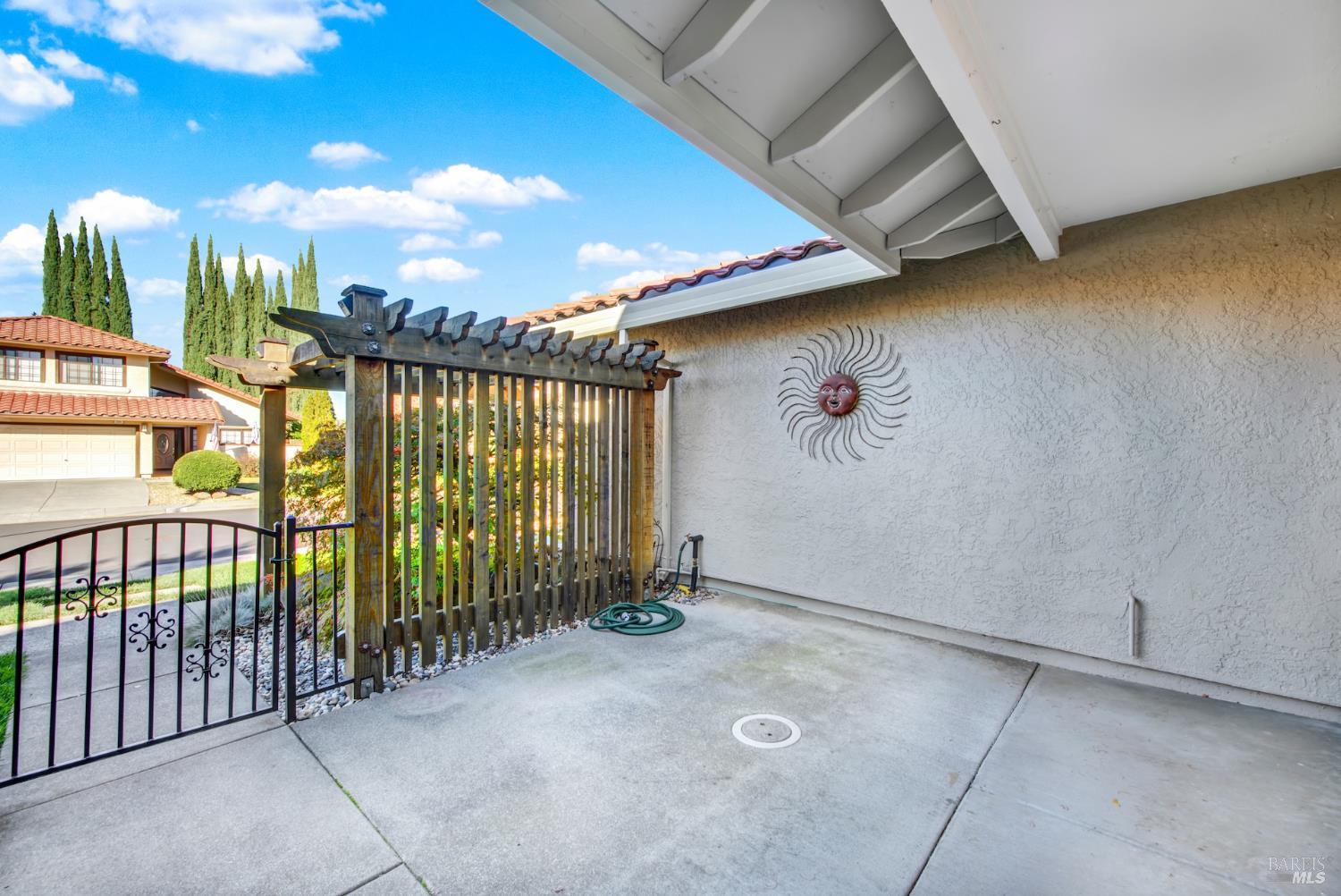 Detail Gallery Image 15 of 89 For 524 Arlene Dr, Vacaville,  CA 95688 - 4 Beds | 2 Baths