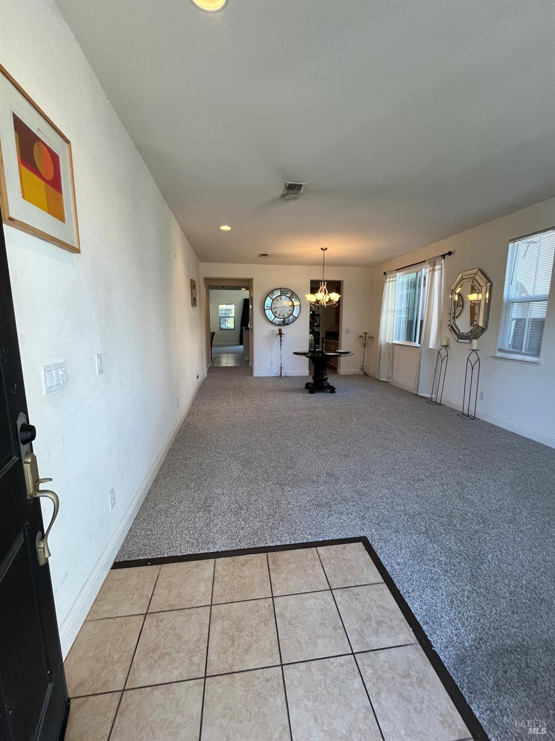 Detail Gallery Image 3 of 43 For 2472 Shorey Way, Fairfield,  CA 94533 - 4 Beds | 3 Baths