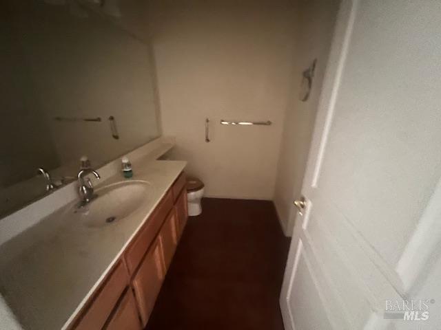 Detail Gallery Image 4 of 8 For 293 Mandarin Cir, Vacaville,  CA 95687 - 2 Beds | 2 Baths