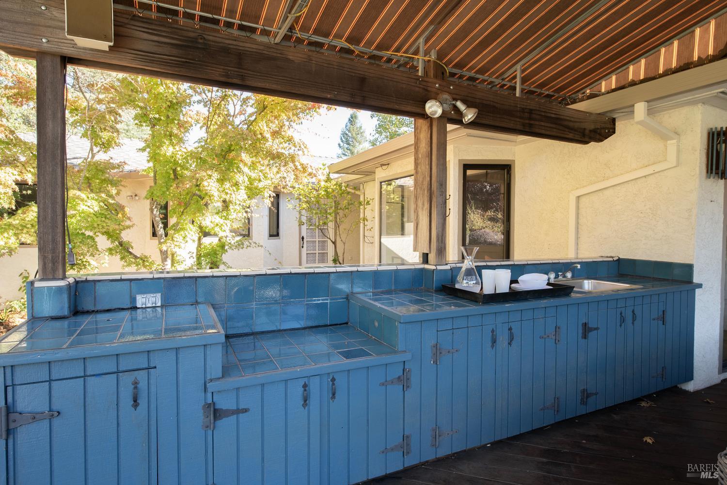 Detail Gallery Image 56 of 64 For 836 E Napa St, Sonoma,  CA 95476 - 2 Beds | 2 Baths