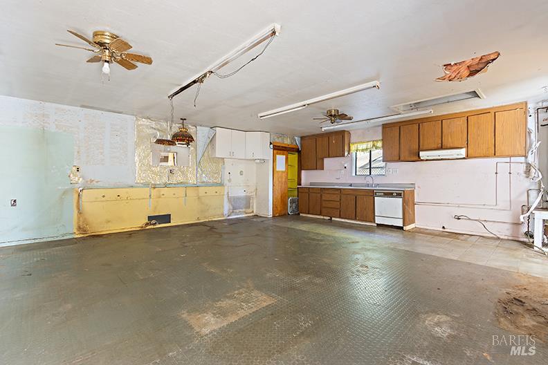 Detail Gallery Image 19 of 30 For 2931 Euclid Ave, Concord,  CA 94519 - 2 Beds | 1 Baths