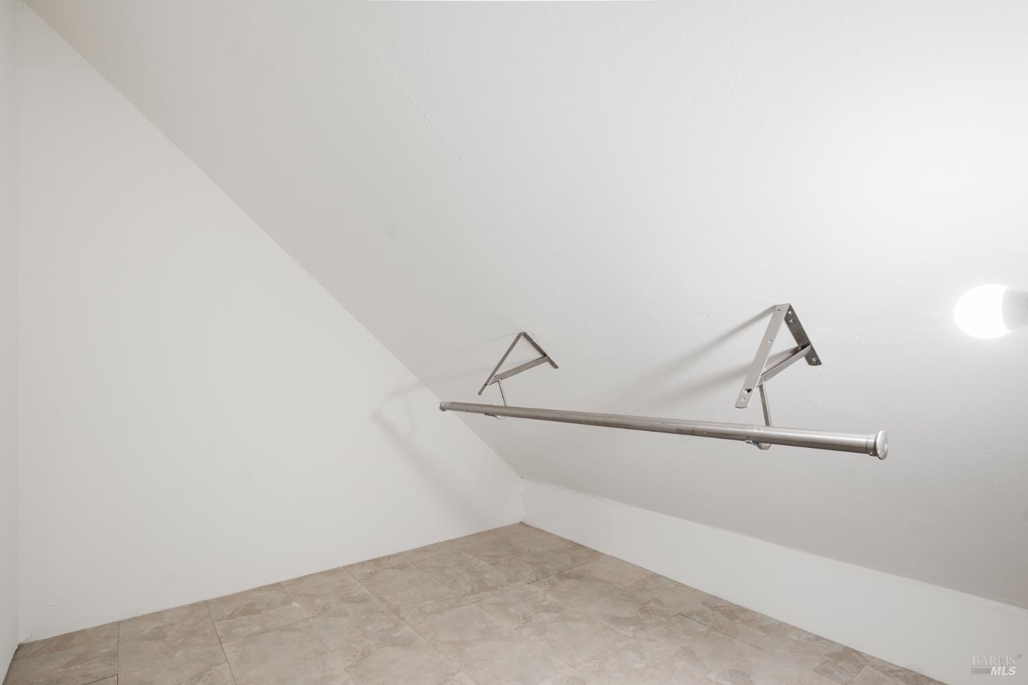 Detail Gallery Image 39 of 53 For 3315 Yulupa Ave, Santa Rosa,  CA 95405 - 3 Beds | 2 Baths