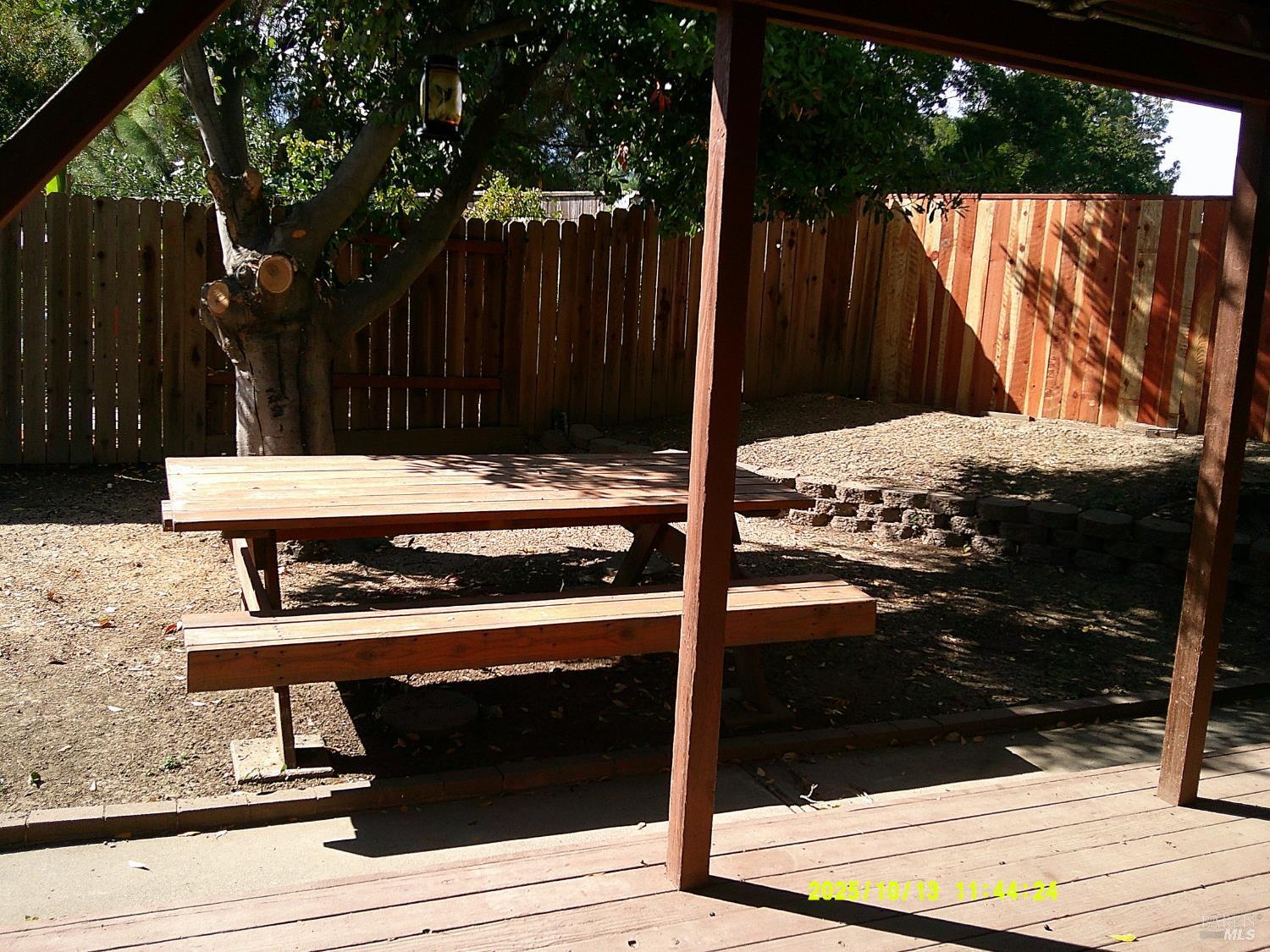 Detail Gallery Image 17 of 20 For 725 Devonshire Ct, Dixon,  CA 95620 - 3 Beds | 2 Baths