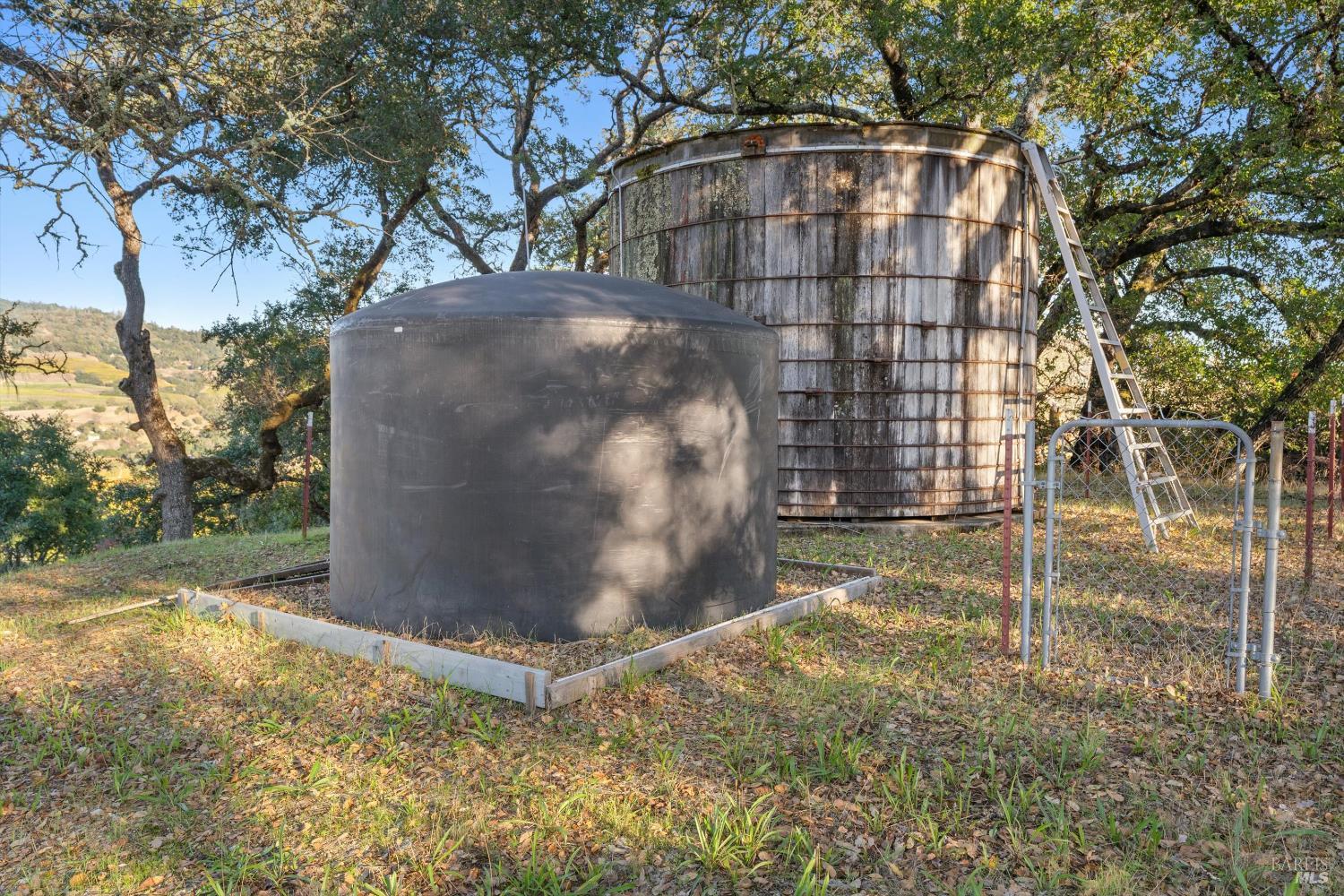 Detail Gallery Image 30 of 35 For 27770 Asti Rd, Cloverdale,  CA 95425 - 3 Beds | 2 Baths