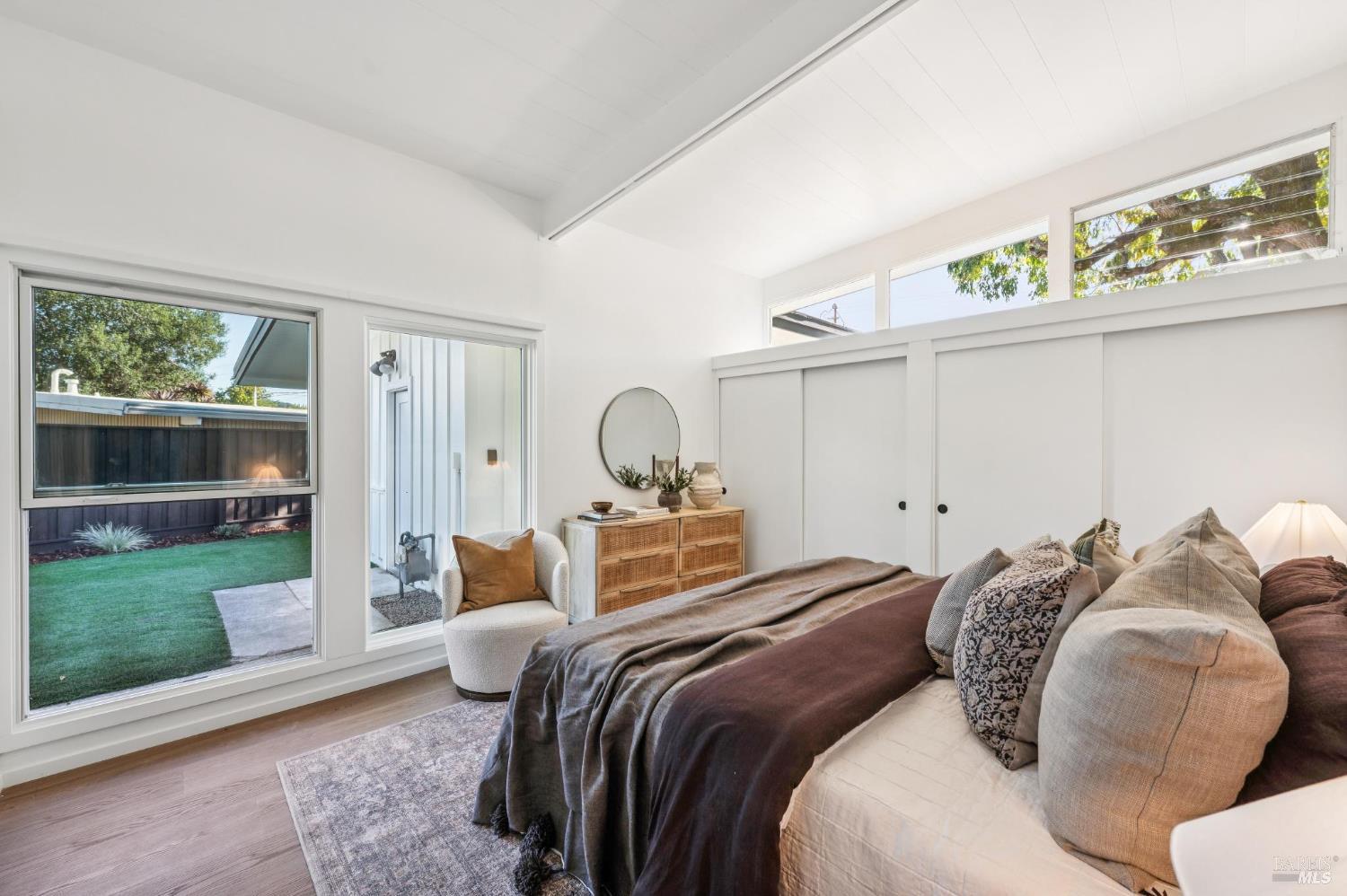 Detail Gallery Image 48 of 58 For 364 Hyacinth Way, San Rafael,  CA 94903 - 4 Beds | 2 Baths