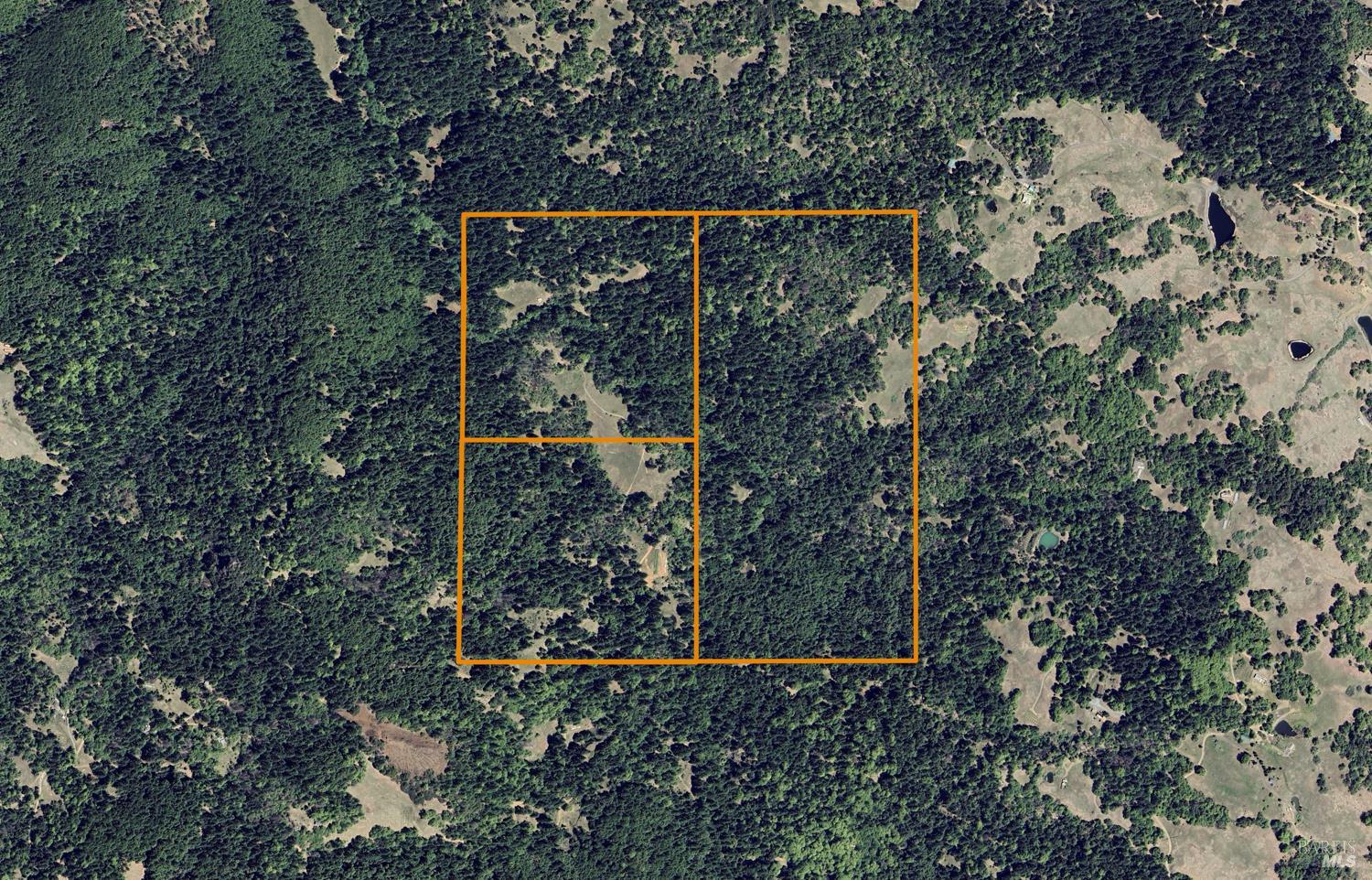 Detail Gallery Image 16 of 16 For 61051 Bell Springs Rd, Laytonville,  CA 95454 - – Beds | – Baths