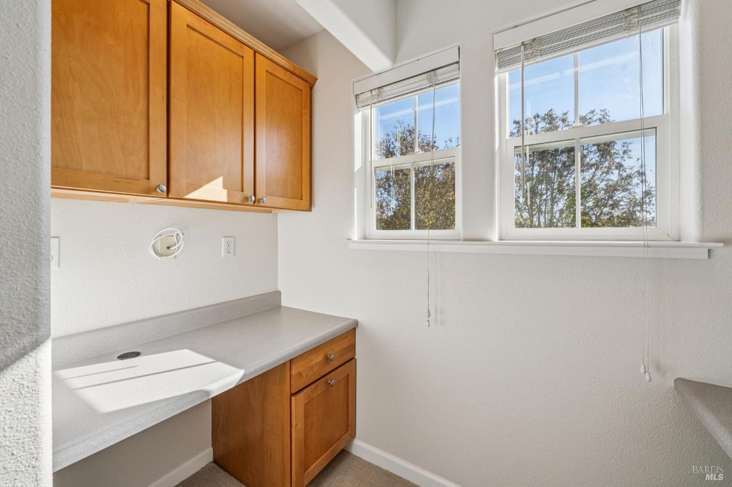 Detail Gallery Image 28 of 49 For 1125 Broadway Unkn, Sonoma,  CA 95476 - 3 Beds | 2/1 Baths