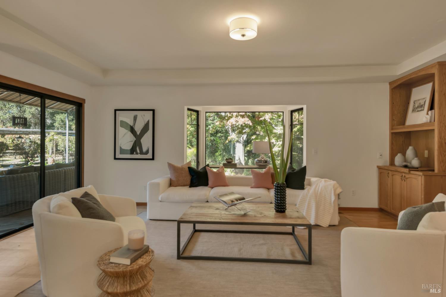 Detail Gallery Image 33 of 64 For 836 E Napa St, Sonoma,  CA 95476 - 2 Beds | 2 Baths