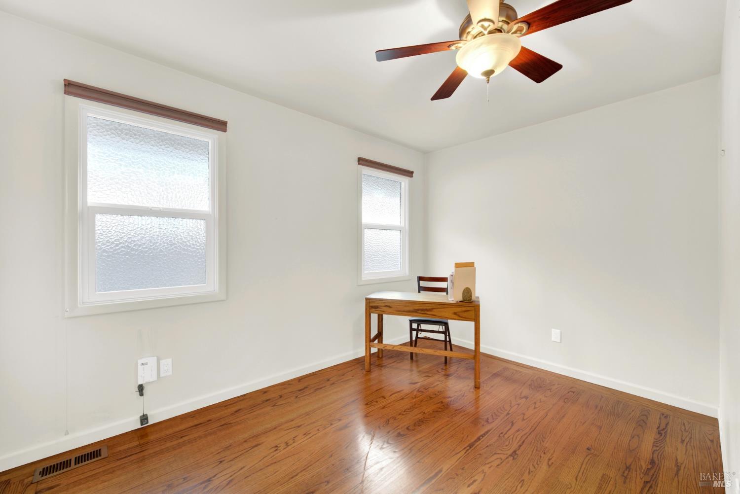 Detail Gallery Image 46 of 79 For 689 W C St, Dixon,  CA 95620 - 3 Beds | 3 Baths