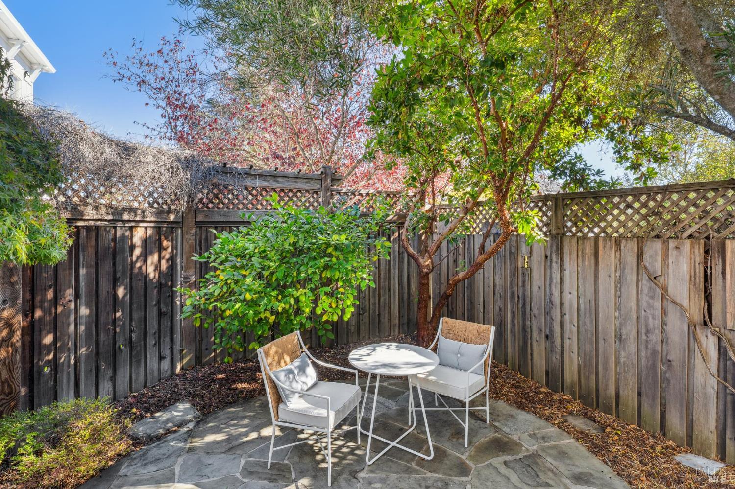 Detail Gallery Image 8 of 49 For 1125 Broadway Unkn, Sonoma,  CA 95476 - 3 Beds | 2/1 Baths