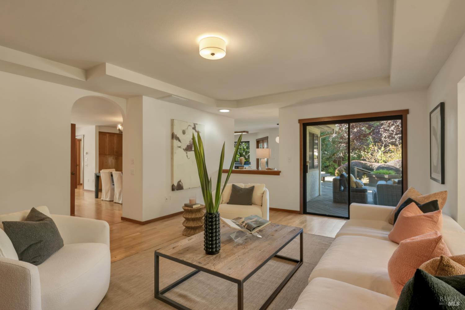 Detail Gallery Image 34 of 64 For 836 E Napa St, Sonoma,  CA 95476 - 2 Beds | 2 Baths