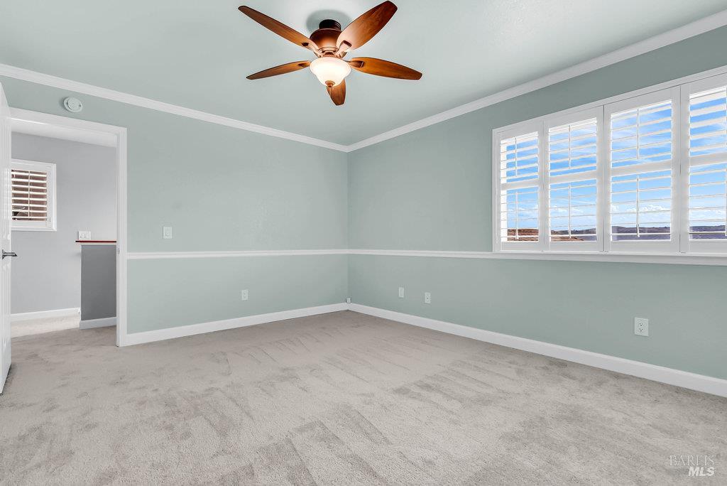 Detail Gallery Image 31 of 58 For 1736 Lindo St, Benicia,  CA 94510 - 3 Beds | 2/1 Baths