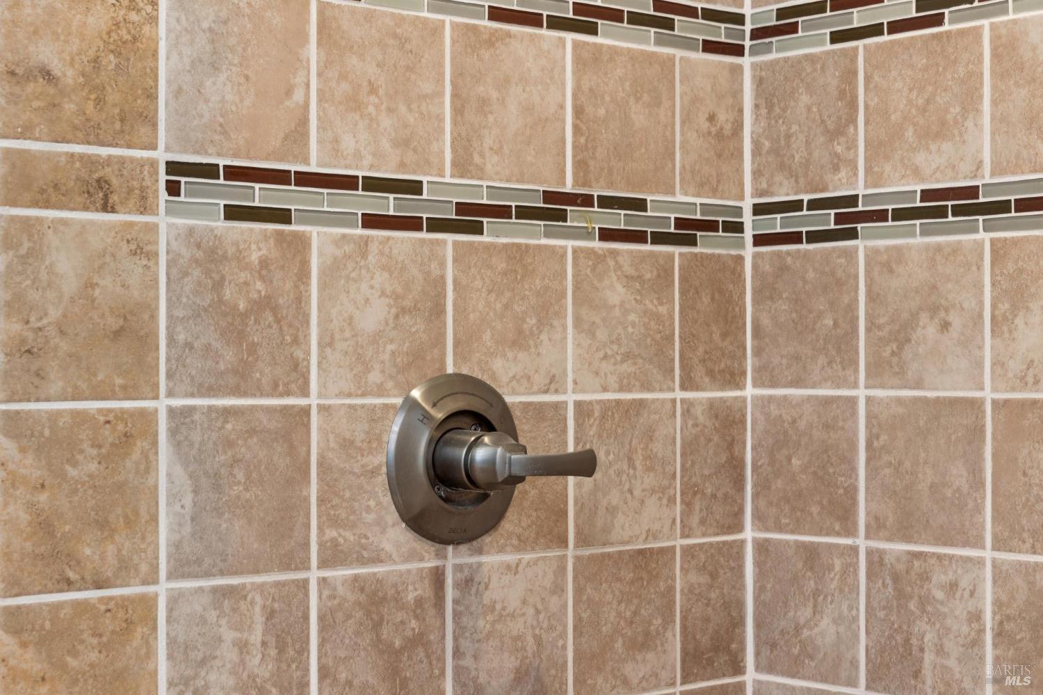 Detail Gallery Image 23 of 46 For 1365 Jacobs Pl, Dixon,  CA 95620 - 4 Beds | 2/1 Baths