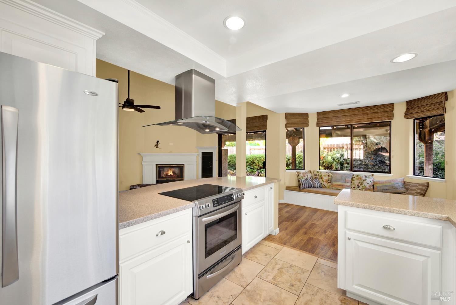 Detail Gallery Image 50 of 89 For 524 Arlene Dr, Vacaville,  CA 95688 - 4 Beds | 2 Baths