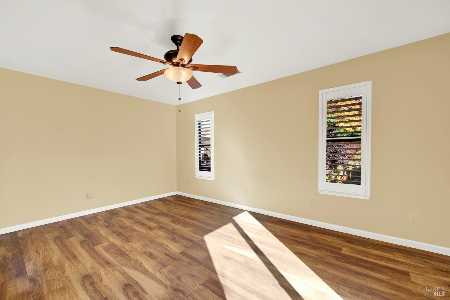 Detail Gallery Image 55 of 89 For 524 Arlene Dr, Vacaville,  CA 95688 - 4 Beds | 2 Baths