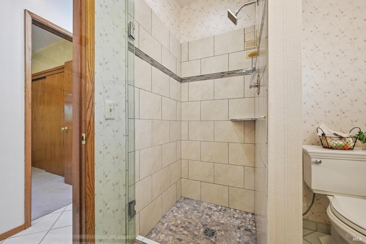 Detail Gallery Image 26 of 50 For 1705 Michael Way, Calistoga,  CA 94515 - 3 Beds | 3 Baths