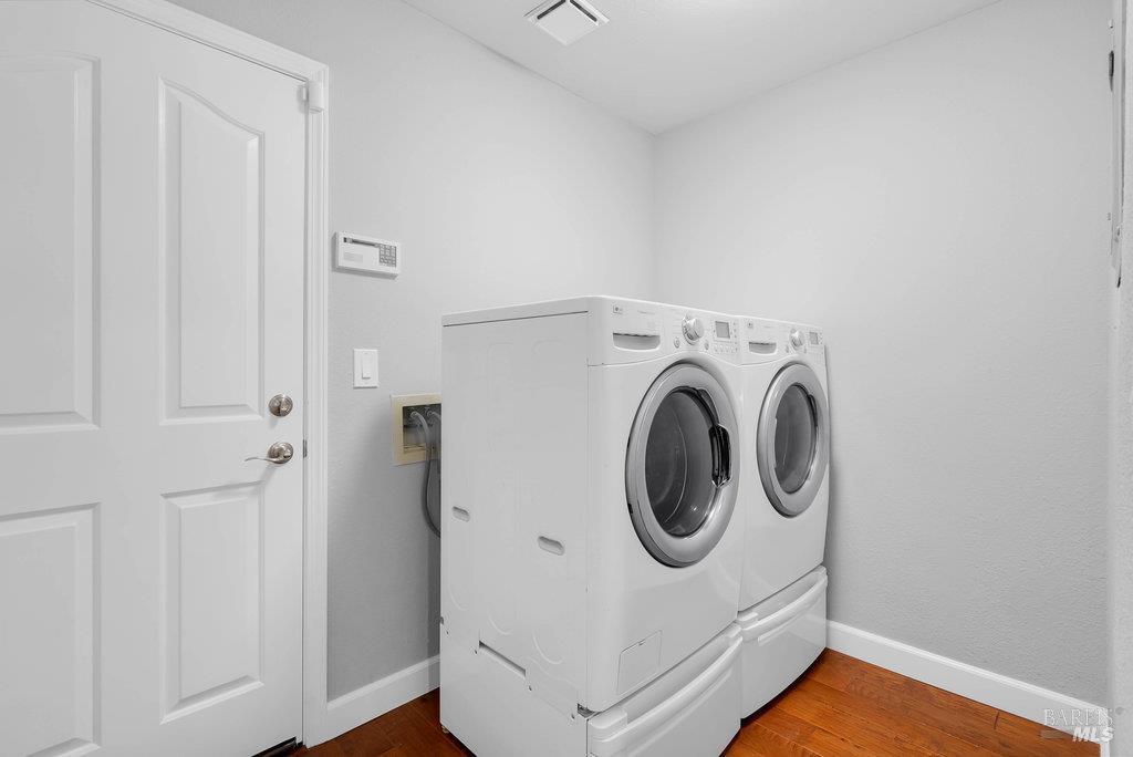 Detail Gallery Image 47 of 58 For 1736 Lindo St, Benicia,  CA 94510 - 3 Beds | 2/1 Baths