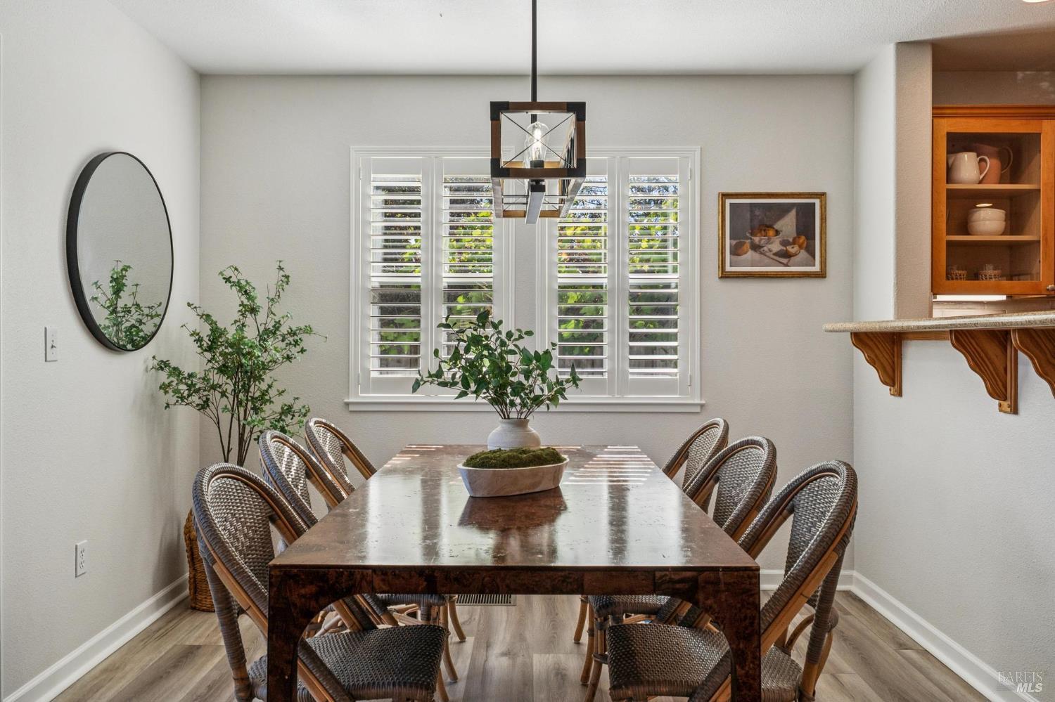 Detail Gallery Image 6 of 49 For 1125 Broadway Unkn, Sonoma,  CA 95476 - 3 Beds | 2/1 Baths