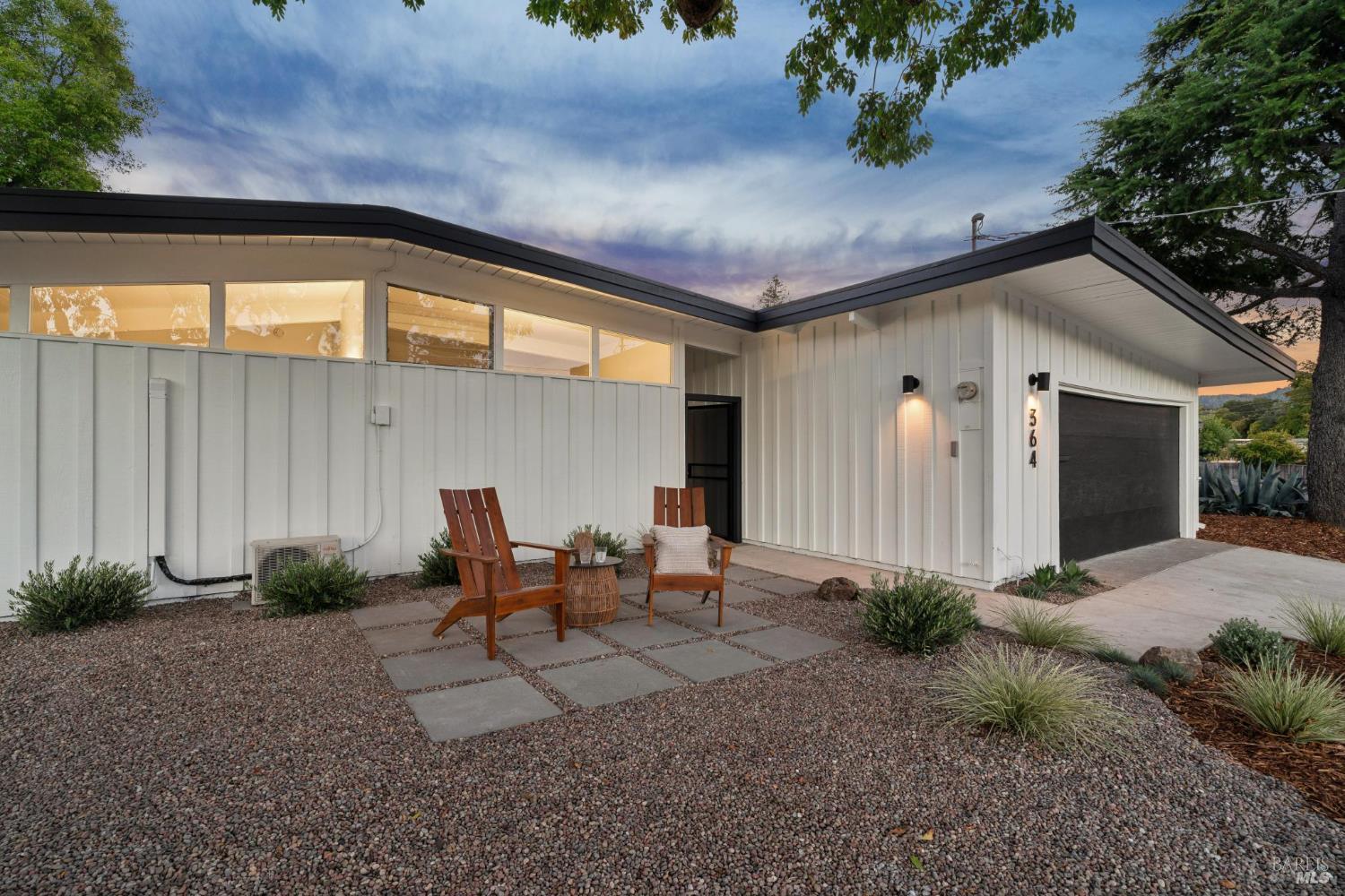 Detail Gallery Image 32 of 58 For 364 Hyacinth Way, San Rafael,  CA 94903 - 4 Beds | 2 Baths