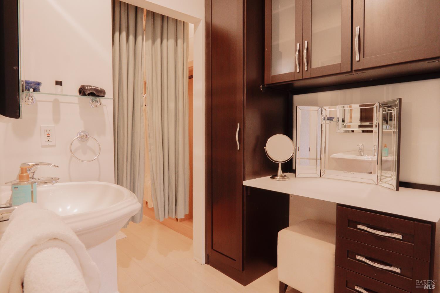 Detail Gallery Image 35 of 64 For 541 Redwood Rd, Whitethorn,  CA 95589 - 3 Beds | 2 Baths