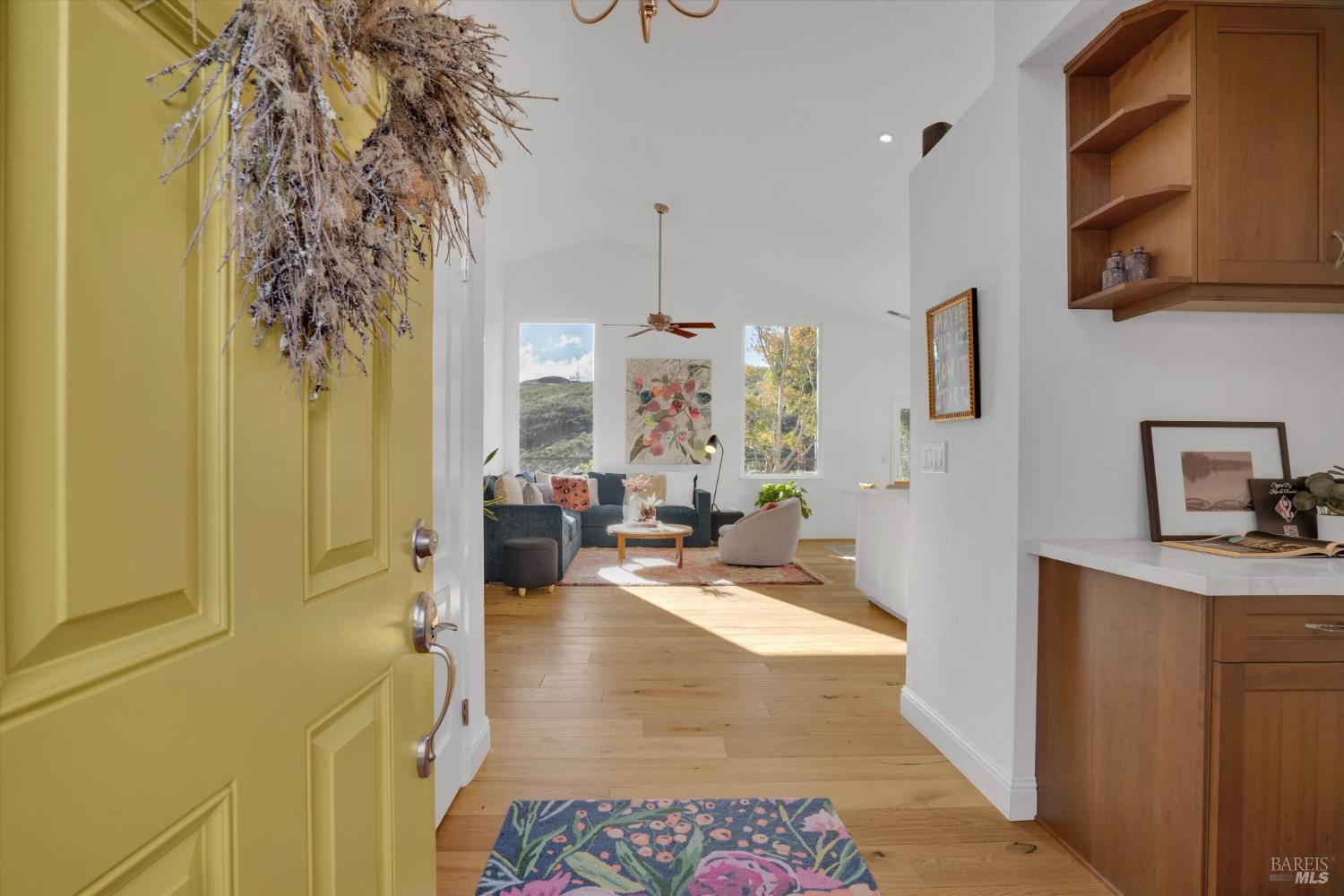 Front Image Thumbnail for BA325094991