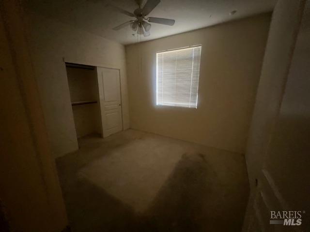 Detail Gallery Image 5 of 8 For 293 Mandarin Cir, Vacaville,  CA 95687 - 2 Beds | 2 Baths