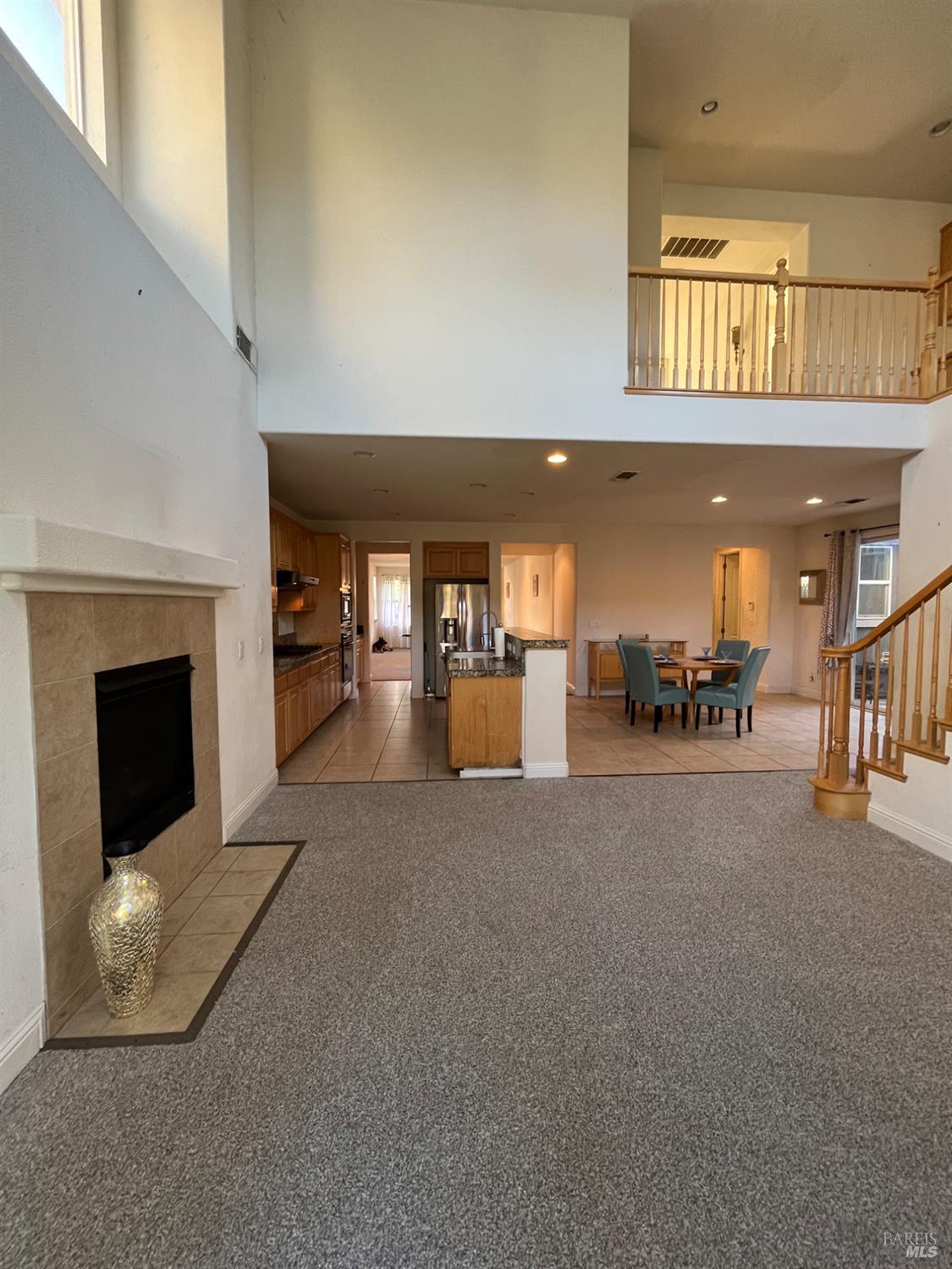 Detail Gallery Image 19 of 43 For 2472 Shorey Way, Fairfield,  CA 94533 - 4 Beds | 3 Baths