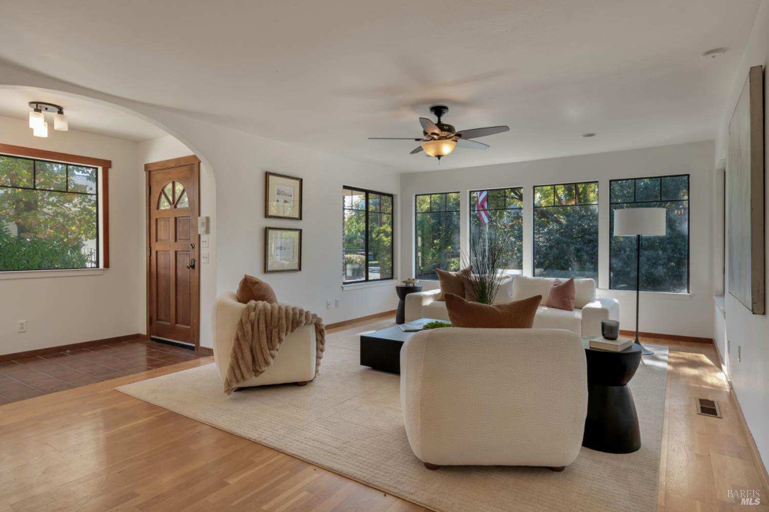 Detail Gallery Image 15 of 64 For 836 E Napa St, Sonoma,  CA 95476 - 2 Beds | 2 Baths