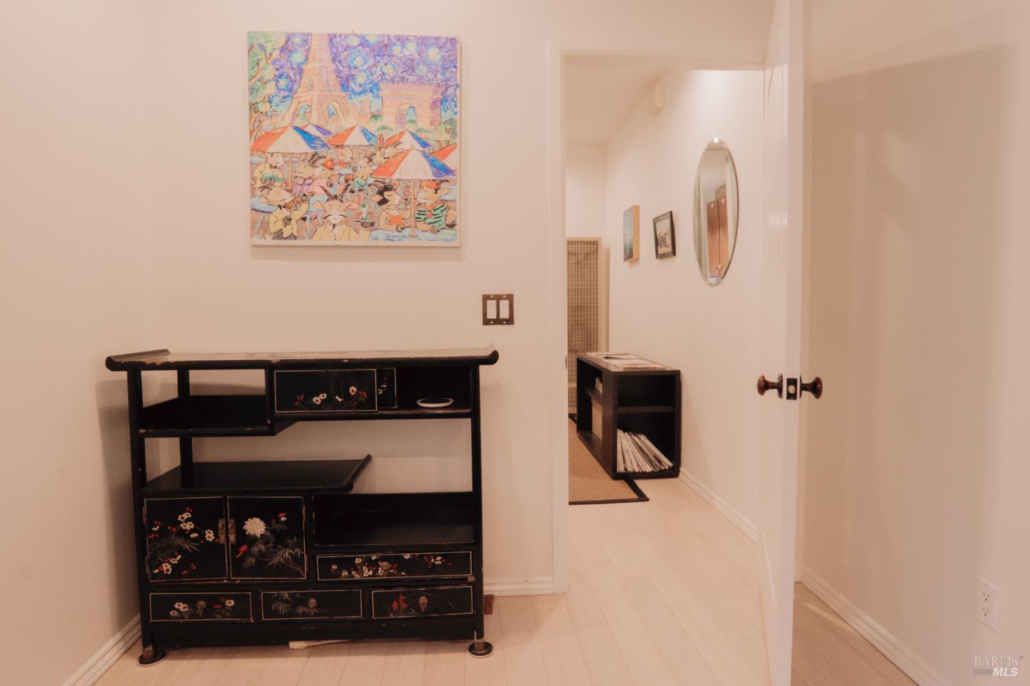 Detail Gallery Image 37 of 64 For 541 Redwood Rd, Whitethorn,  CA 95589 - 3 Beds | 2 Baths