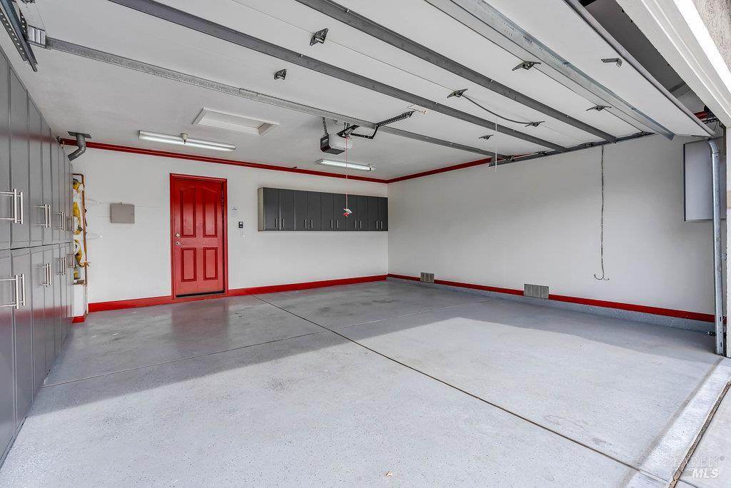 Detail Gallery Image 49 of 58 For 1736 Lindo St, Benicia,  CA 94510 - 3 Beds | 2/1 Baths