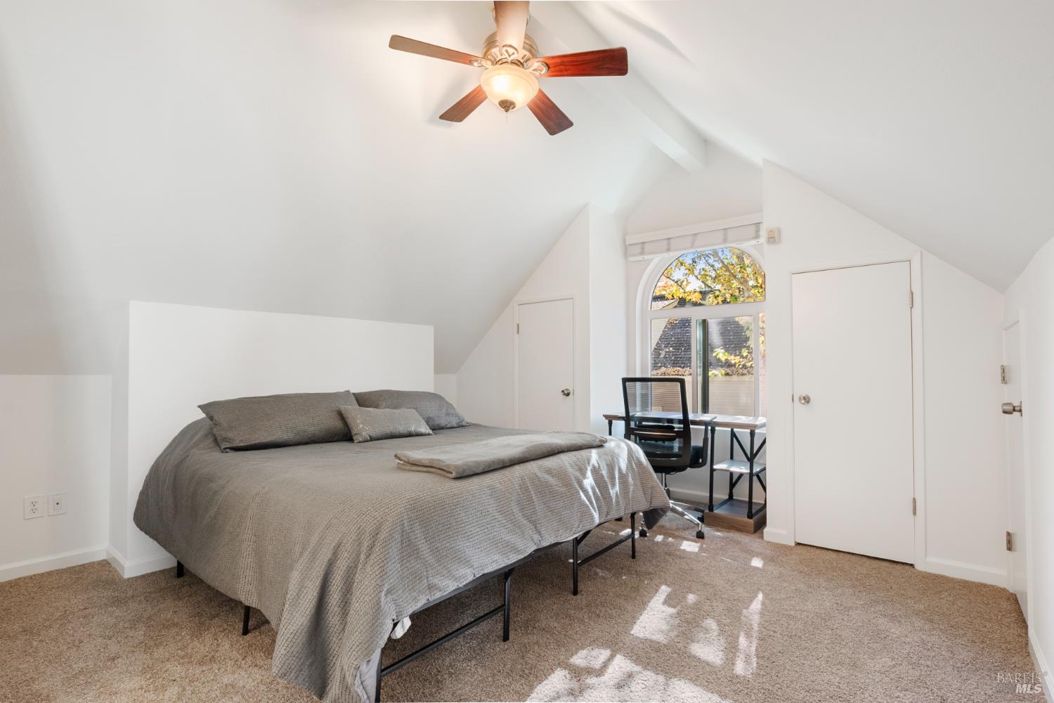 Detail Gallery Image 28 of 53 For 3315 Yulupa Ave, Santa Rosa,  CA 95405 - 3 Beds | 2 Baths