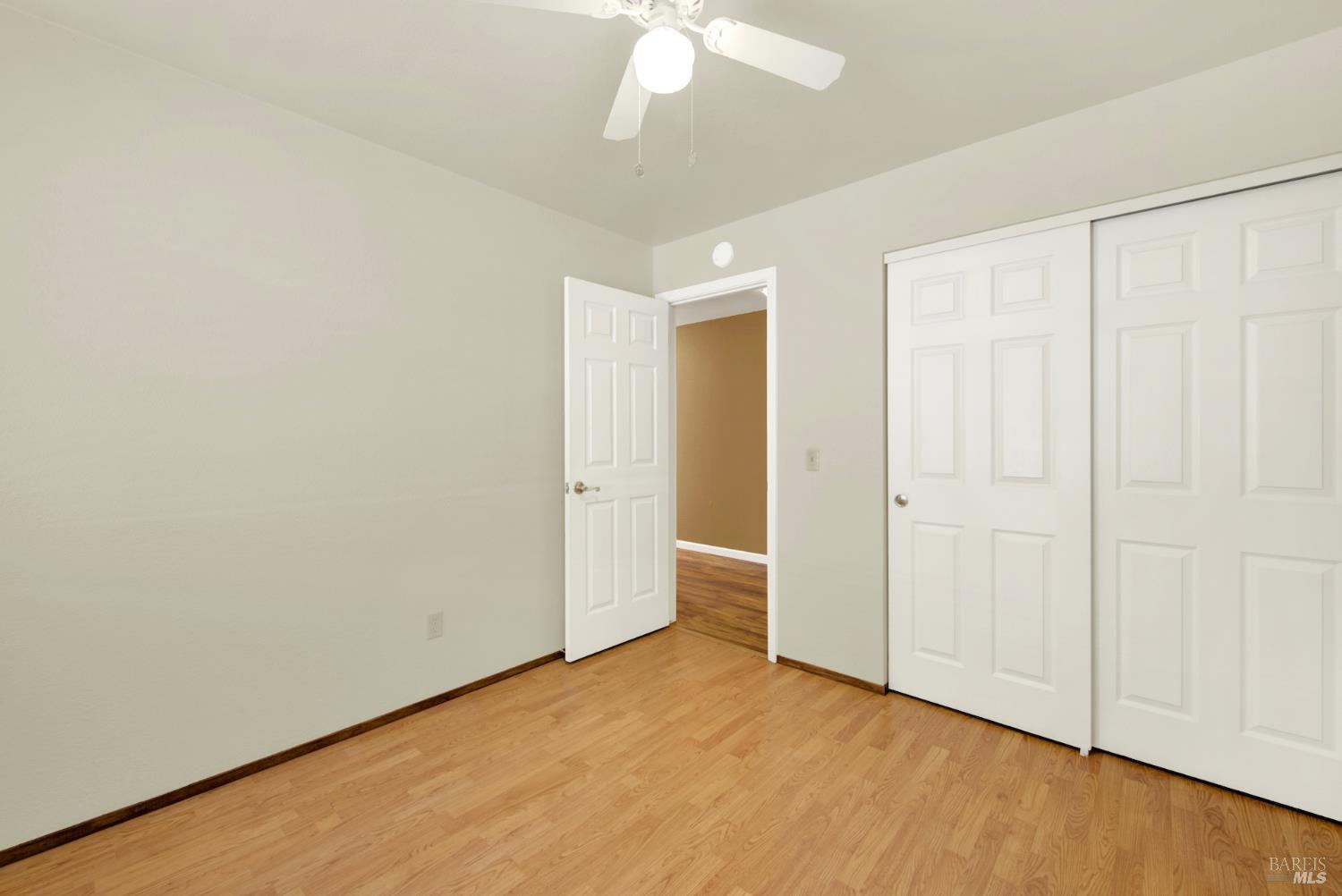 Detail Gallery Image 65 of 89 For 524 Arlene Dr, Vacaville,  CA 95688 - 4 Beds | 2 Baths