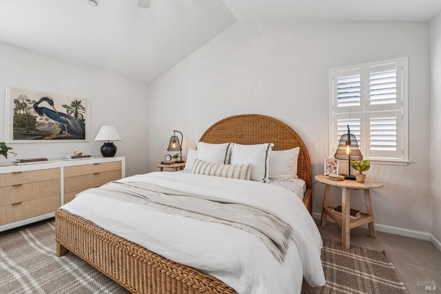 Detail Gallery Image 22 of 49 For 1125 Broadway Unkn, Sonoma,  CA 95476 - 3 Beds | 2/1 Baths