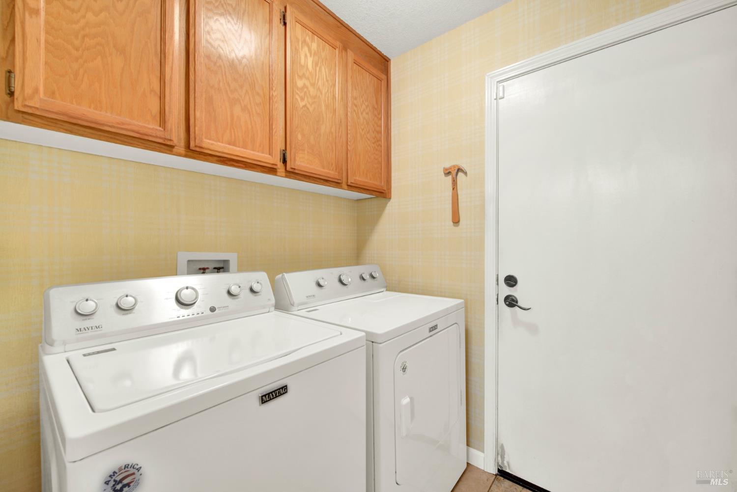 Detail Gallery Image 69 of 89 For 524 Arlene Dr, Vacaville,  CA 95688 - 4 Beds | 2 Baths