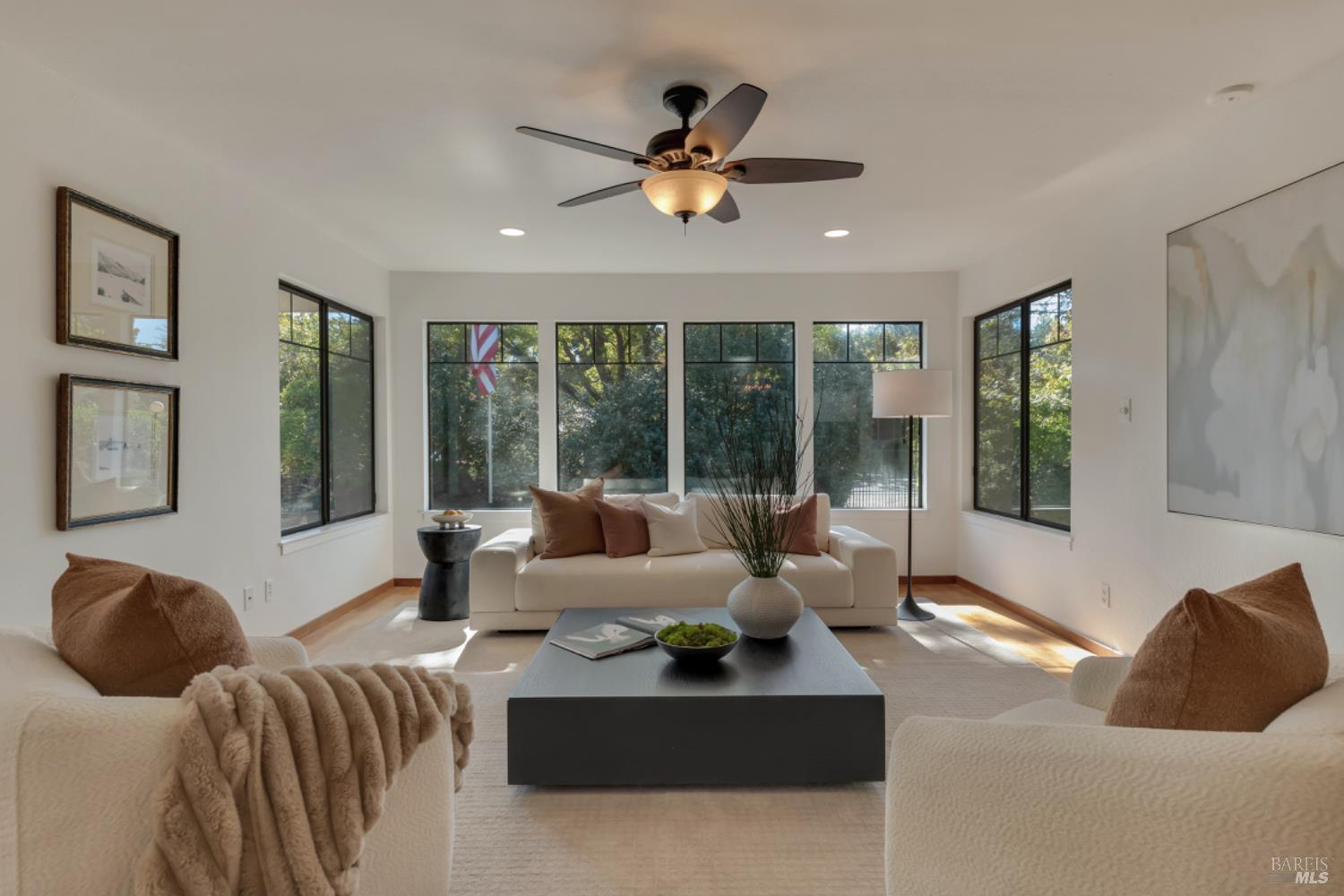 Detail Gallery Image 16 of 64 For 836 E Napa St, Sonoma,  CA 95476 - 2 Beds | 2 Baths