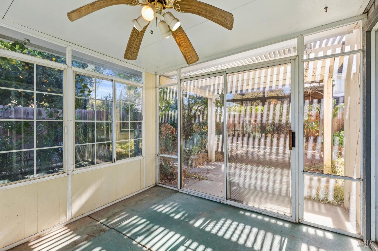 Detail Gallery Image 25 of 46 For 1365 Jacobs Pl, Dixon,  CA 95620 - 4 Beds | 2/1 Baths