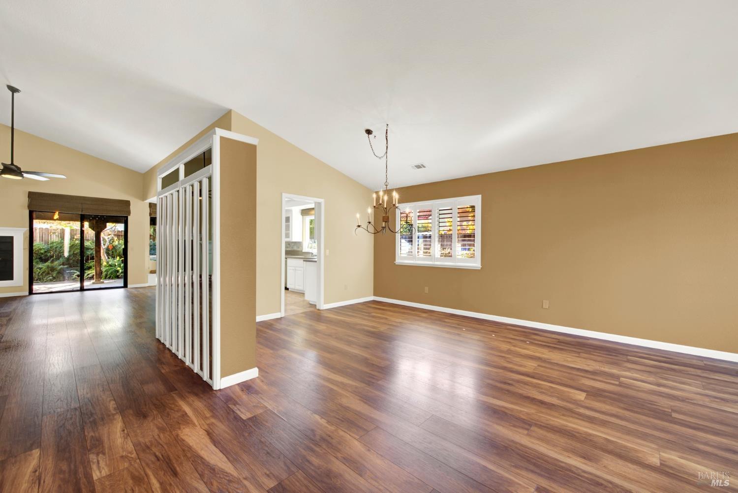 Detail Gallery Image 18 of 89 For 524 Arlene Dr, Vacaville,  CA 95688 - 4 Beds | 2 Baths