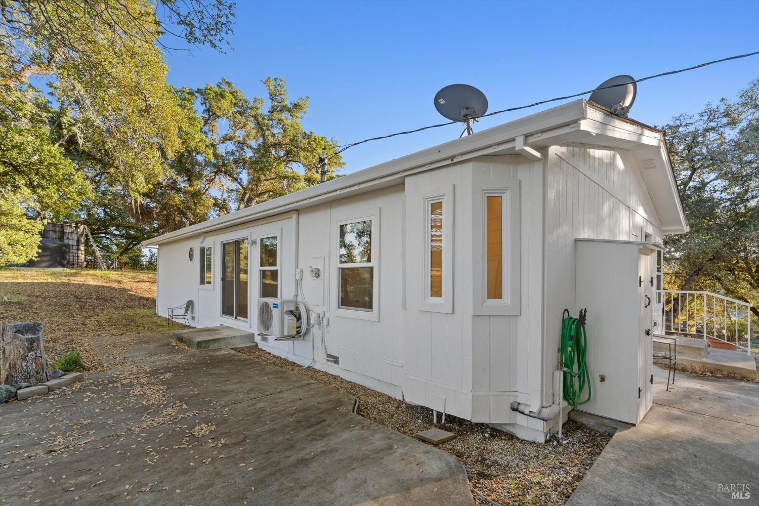 Detail Gallery Image 29 of 35 For 27770 Asti Rd, Cloverdale,  CA 95425 - 3 Beds | 2 Baths