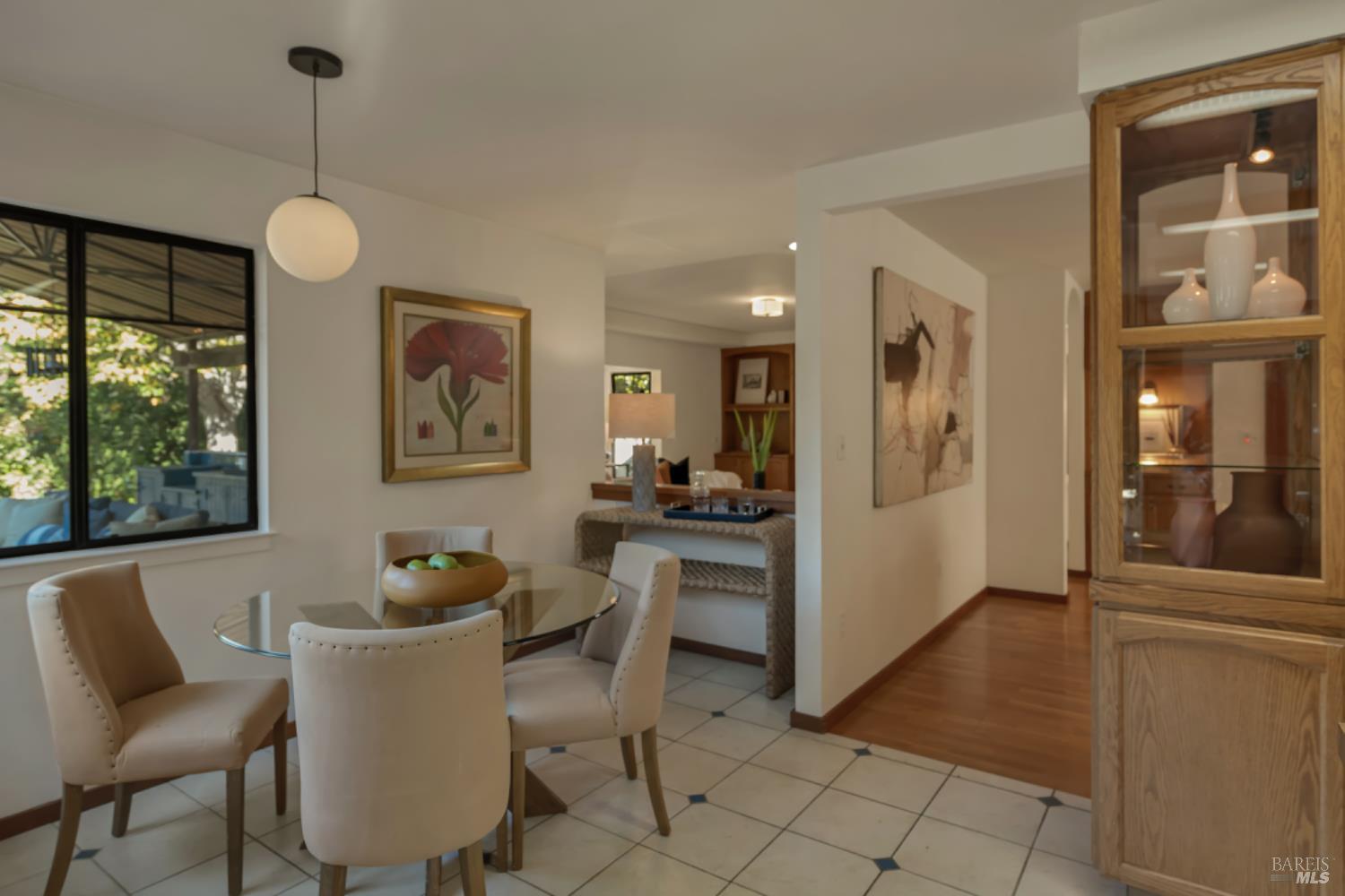 Detail Gallery Image 26 of 64 For 836 E Napa St, Sonoma,  CA 95476 - 2 Beds | 2 Baths