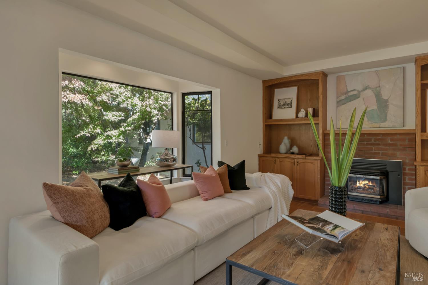 Detail Gallery Image 32 of 64 For 836 E Napa St, Sonoma,  CA 95476 - 2 Beds | 2 Baths